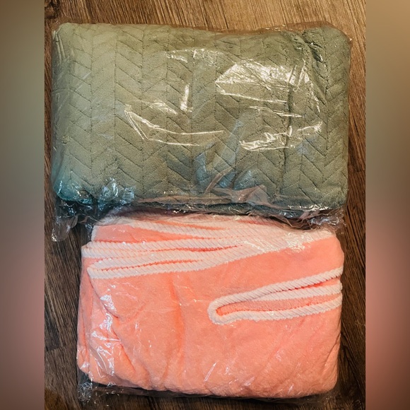 Quick list - Picture 6 of 16